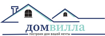 домвилла бытовки логотип